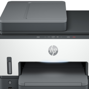 HP Impresora Smart Tank SM 790 (2872)