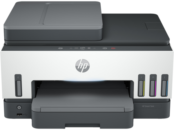 HP Impresora Smart Tank SM 790 (2872)
