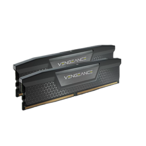 Memoria DDR5 Corsair 32Gb (2x16Gb) 6600 MHz Vengeance CL32 (3338)
