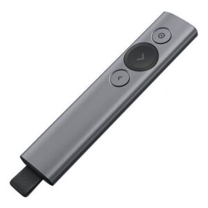 Presenter Logitech Spotlight Slate 910-005216