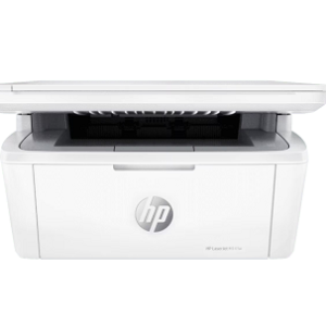 HP Impresora Laser MULTIFUNCION M141W (8309)