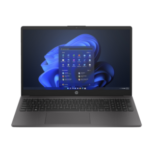 Notebook HP 250 G10 i3-1315U 15 8GB/256 PC FreeDOs (1930)