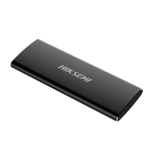 Disco SSD Externo HIKSEMI 512Gb Spear T200N Type C (6478)