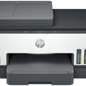 HP Impresora Todo en Uno Smart Tank 790 (2872)