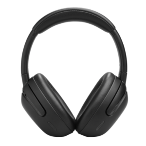 AURICULAR JBL TOUR ONE M3 INALAMBRICO PREMIUM ANC NEGRO (0926)