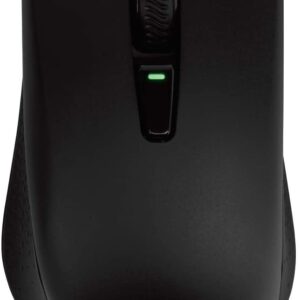 Mouse Corsair Harpoon RGB Wireless Slipstream (0750)