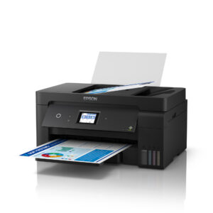 Epson L14150 (A3) (1327)