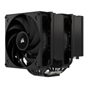 CPU Cooler Corsair A115 Air Intel / AMD Support (2843)