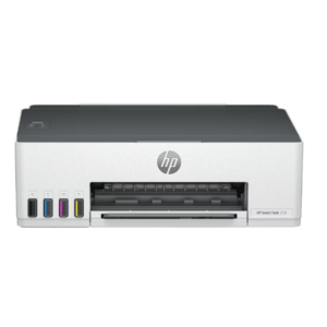 HP Impresora Smart Tank SM 210 (6044)