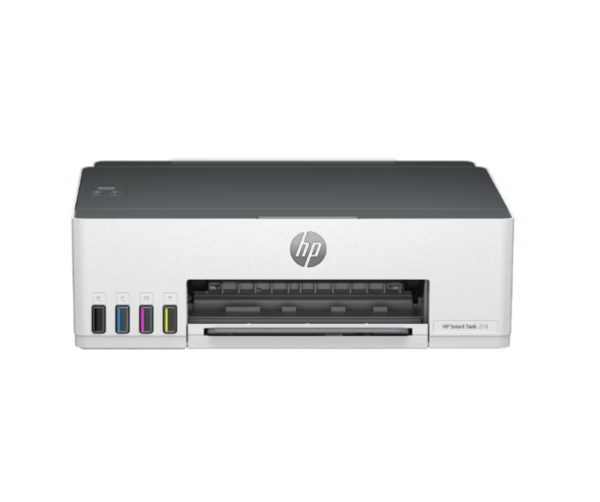 HP Impresora Smart Tank SM 210 (6044)