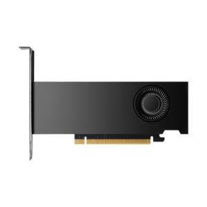 VGA PNY QUADRO RTX A2000 ADA Generation 16Gb 4x Mini Display Port (5882)