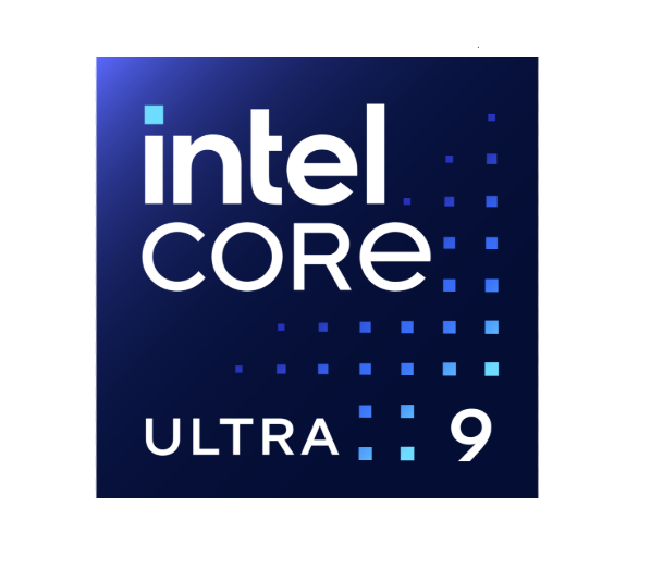 Proces. Intel Core Ultra 9 285 24 Cores C/video c/cooler S1851 (2390)