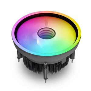 CPU Cooler TT UX150-L ARGB Intel (9033)