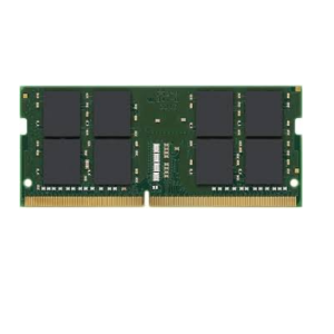 Memoria SODIMM DDR4 Kingston 16Gb 3200 MHz (1927)