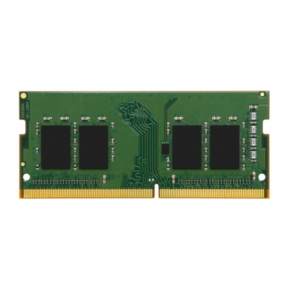 Memoria SODIMM DDR4 Kingston 8Gb 3200 MHz (1910)