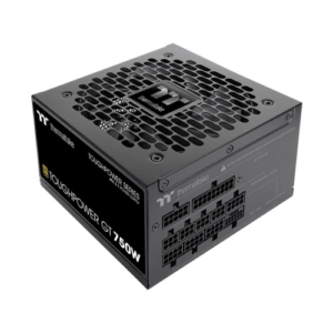 Fuente Thermaltake Toughpower GT 750W 80 Plus Gold Modular ATX 3.1/PCIe 5.1 (7850)