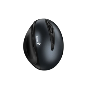 Mouse Genius Ergo 8300S,Iron Grey (0851)