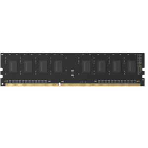 Memoria DDR5 HIKSEMI 16Gb 6200 MHz Hiker (7338)