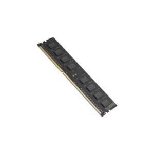 Memoria DDR5 HIKSEMI 32Gb 6400 MHz Hiker (0838)